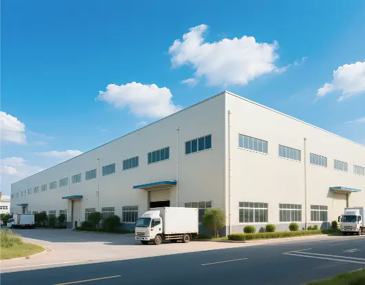 GdAsiaAlum factory 01