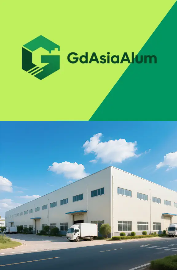 GdAsiaAlum factory 02