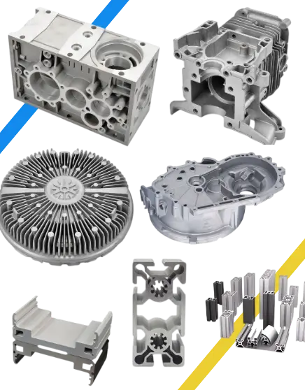 Product show